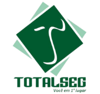 TOTALSEG ASSESSORIA & SERVIÇOS